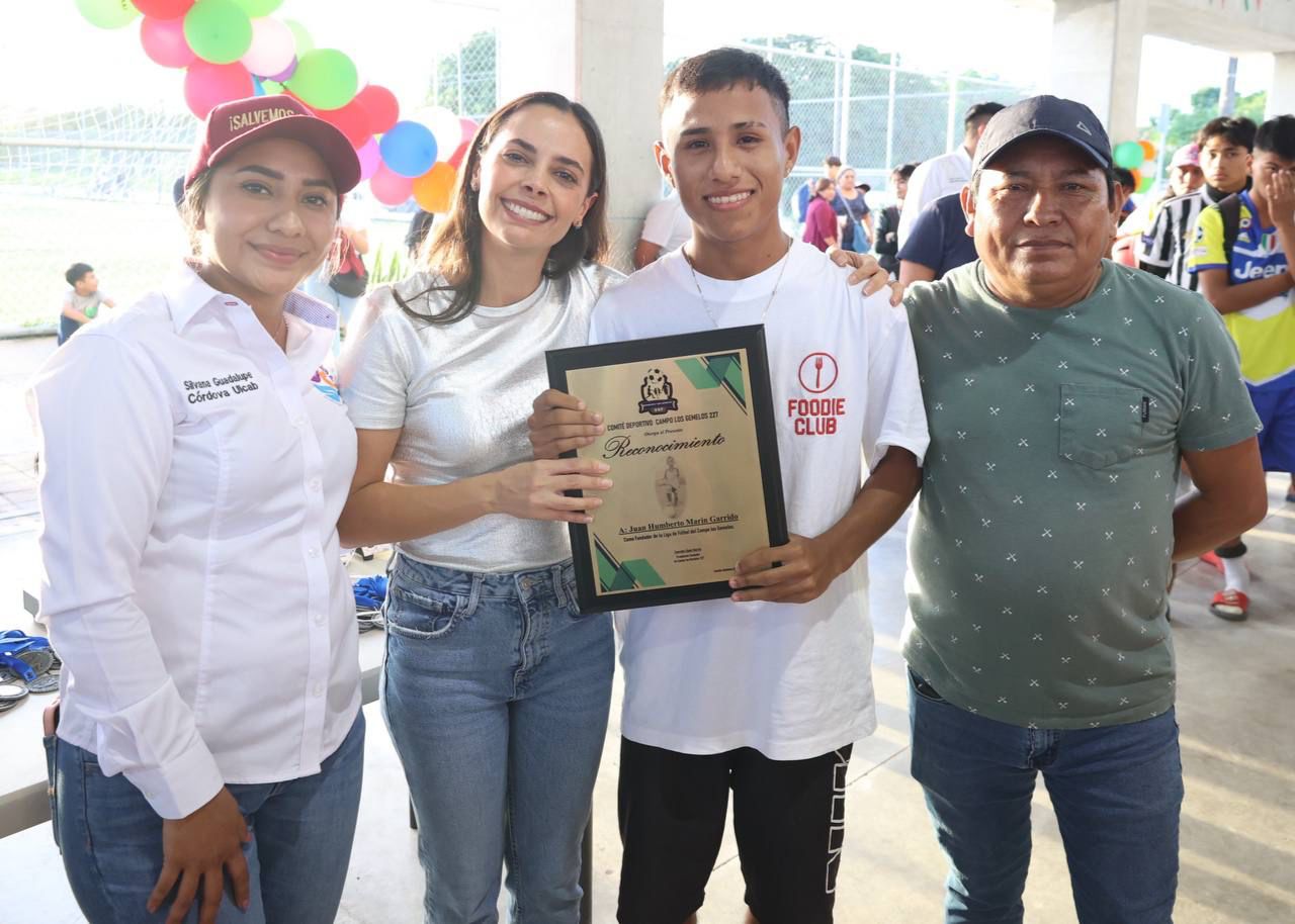 uploads/6/32/01 (661).Jpeg